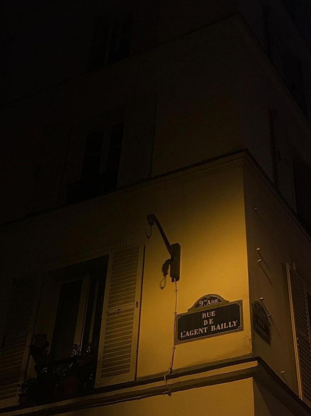 Renovated ! City Of Lights, Light Your Visit Παρίσι Εξωτερικό φωτογραφία